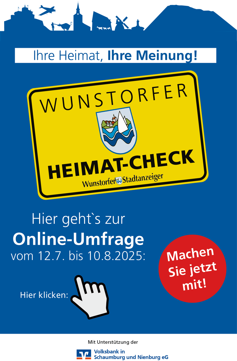 Heimatcheck_Click