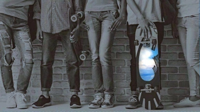 Sich auf den Weg machen und mitgestalten. (Foto: SG Nenndorf)