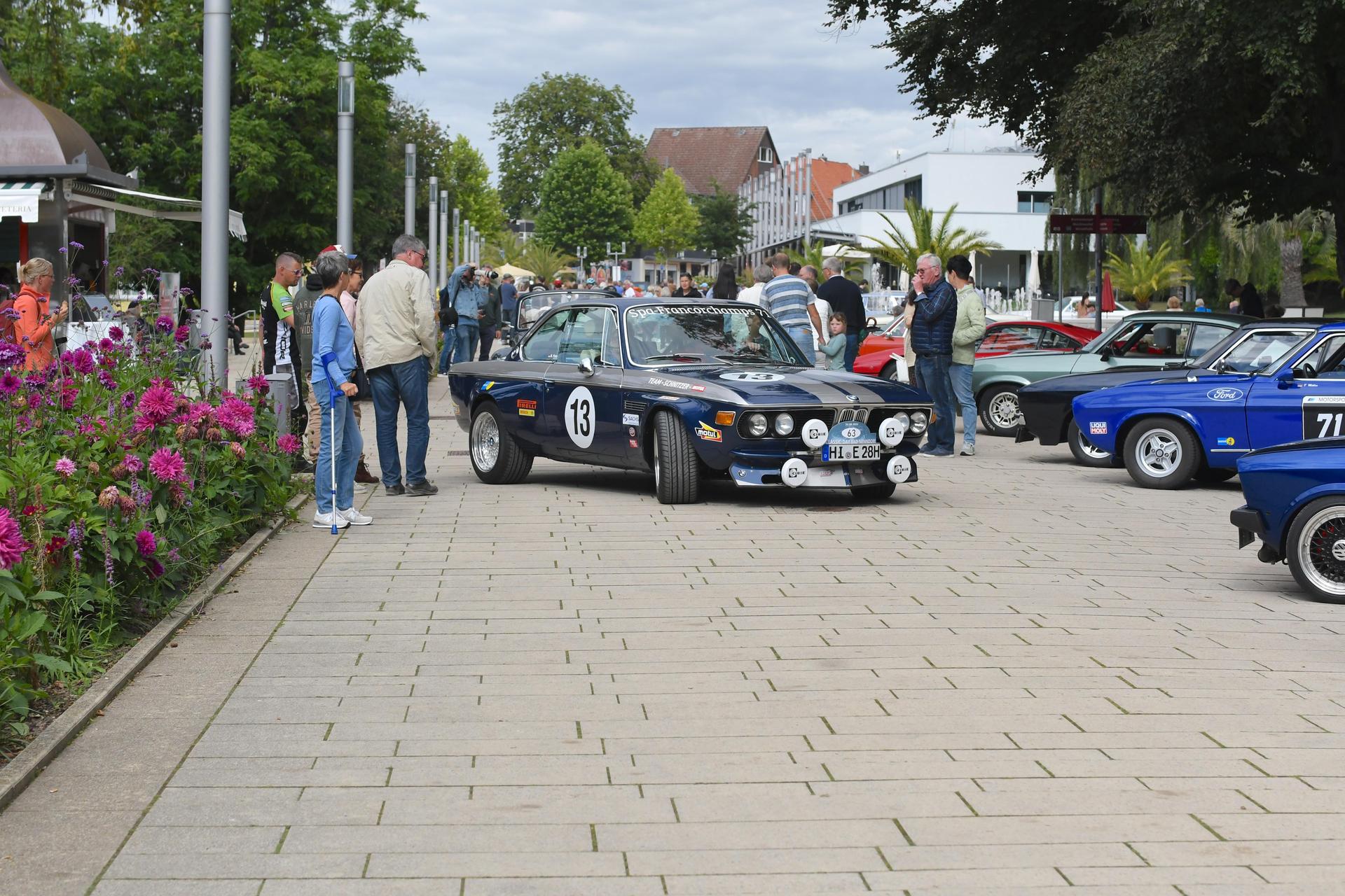. (Foto: nd)