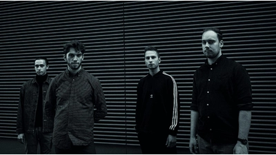 Bluff mit Jazzmusik in der Kulturkirche. (Foto: privat)