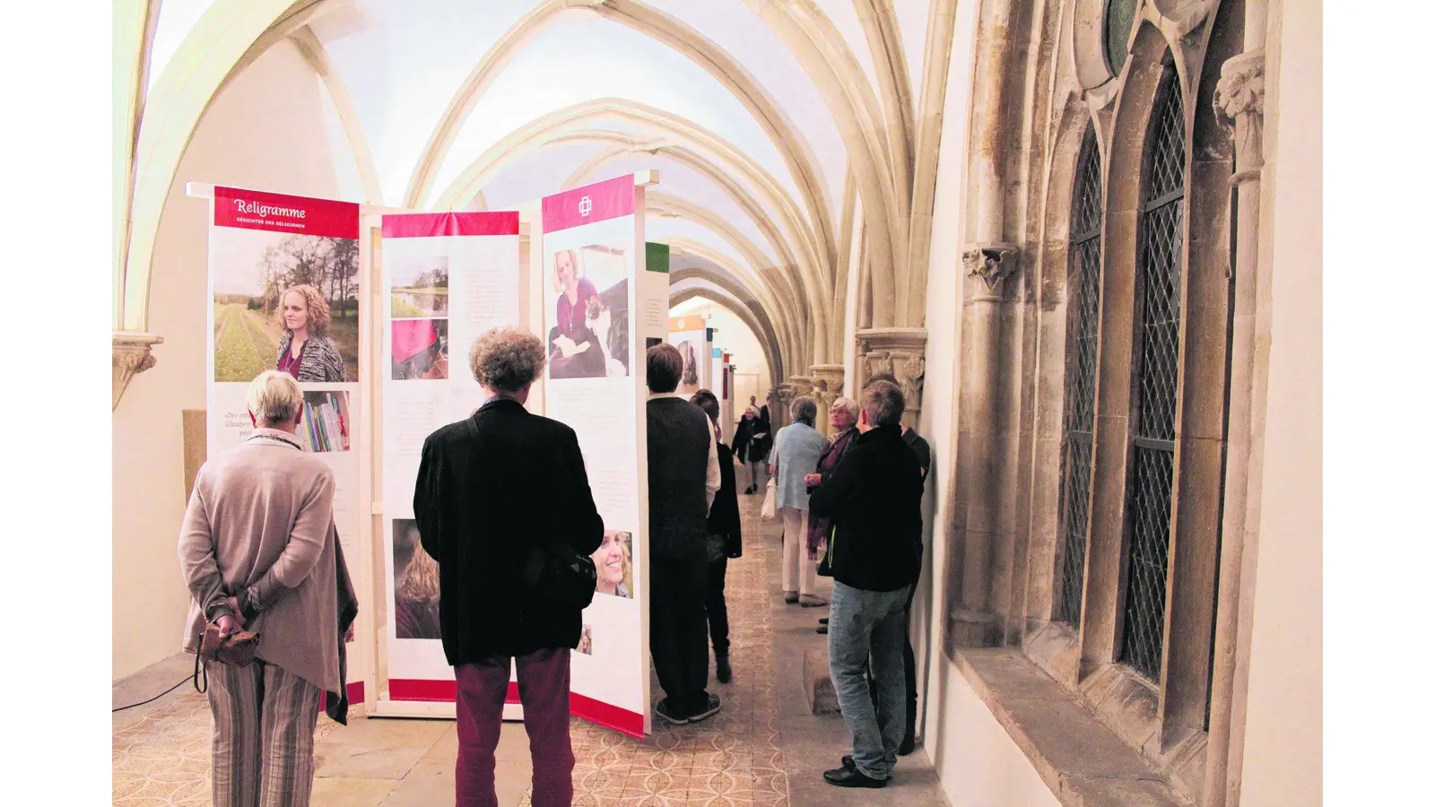Interreligiöses Heimatwirrwarr (Foto: jan)
