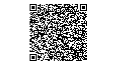 Link zum Anmeldeformular. (Foto: privat)