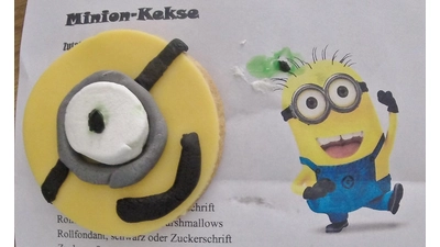 Ferienzeit - Langeweilezeit? Nein, in Rinteln nicht, denn der Ferienspaß der Jugendpflege bietet ein reichhaltiges Angebot für alle Altersgruppen.  (Foto: ste)