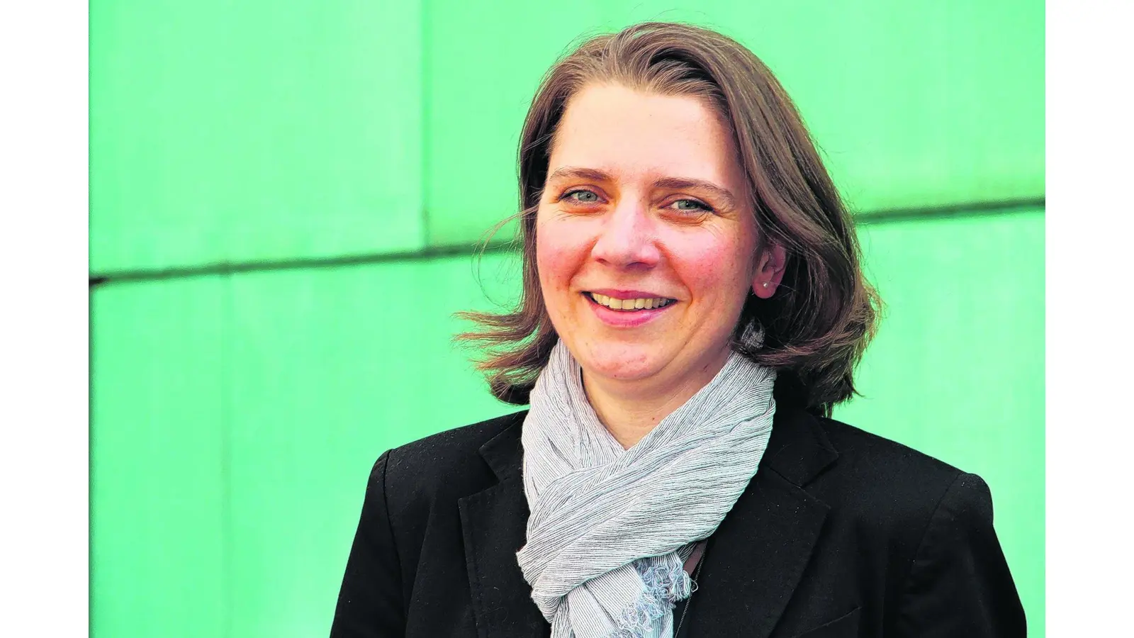 Sicher und selbstständig zu Hause leben (Foto: gr)