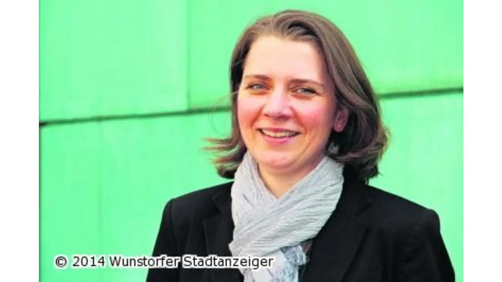 Individuelle Wohnberatung (Foto: mk)