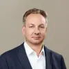 Es fällt mir schwer, jetzt noch daran zu glauben, dass in der aktuellen Wahlperiode weitreichende Beschlüsse zur Innenstadtsanierung getroffen werden können.