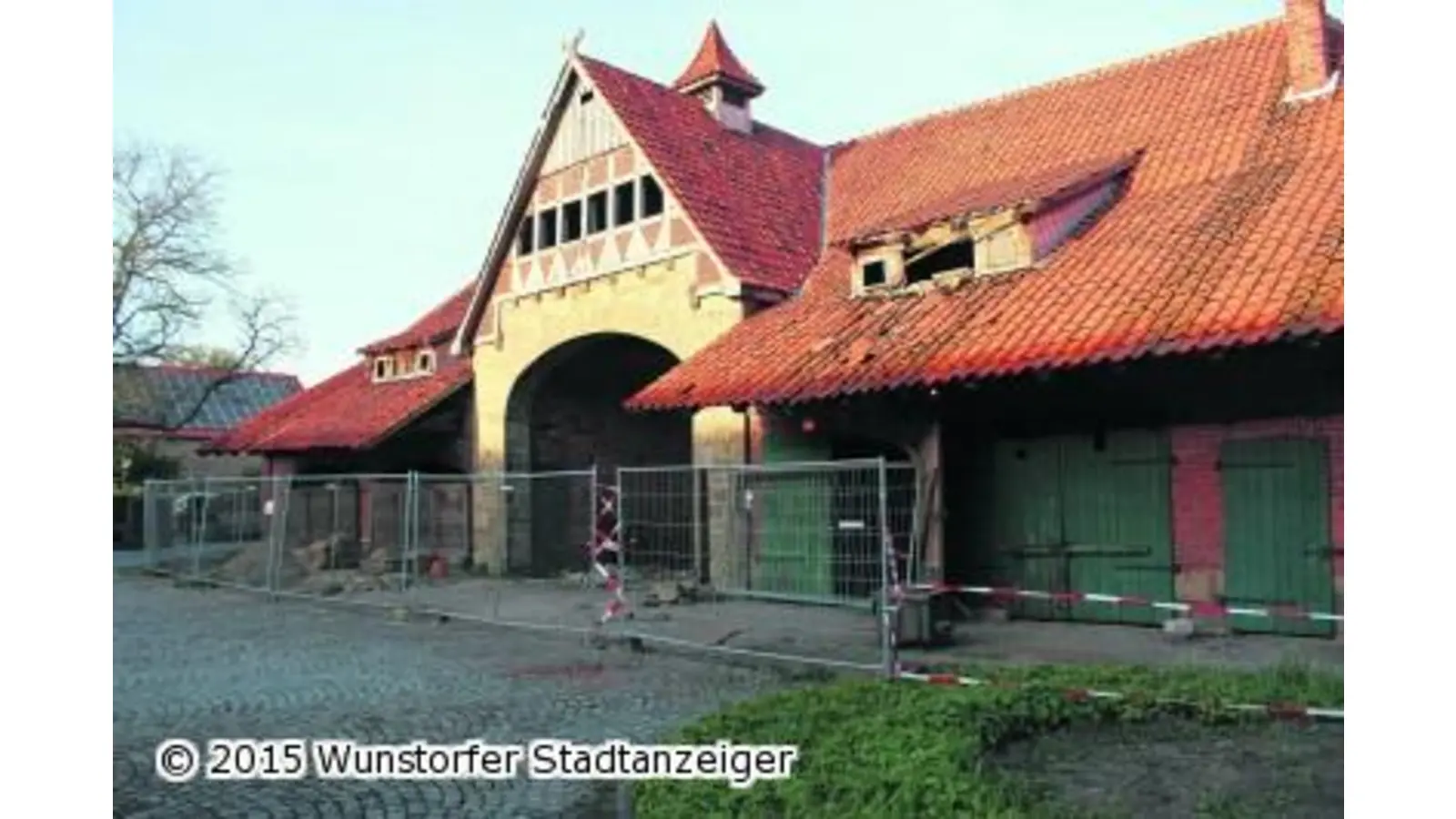 Neues Modell für die Inklusion (Foto: red)