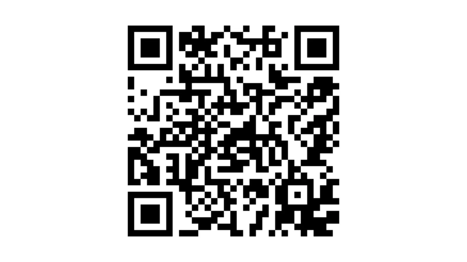 Dorf-Flohmarkt Luthe: Der Link zur Karte. (Foto: privat)