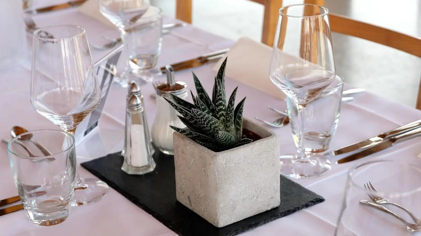 (Symbolbild) (Foto: pixabay)