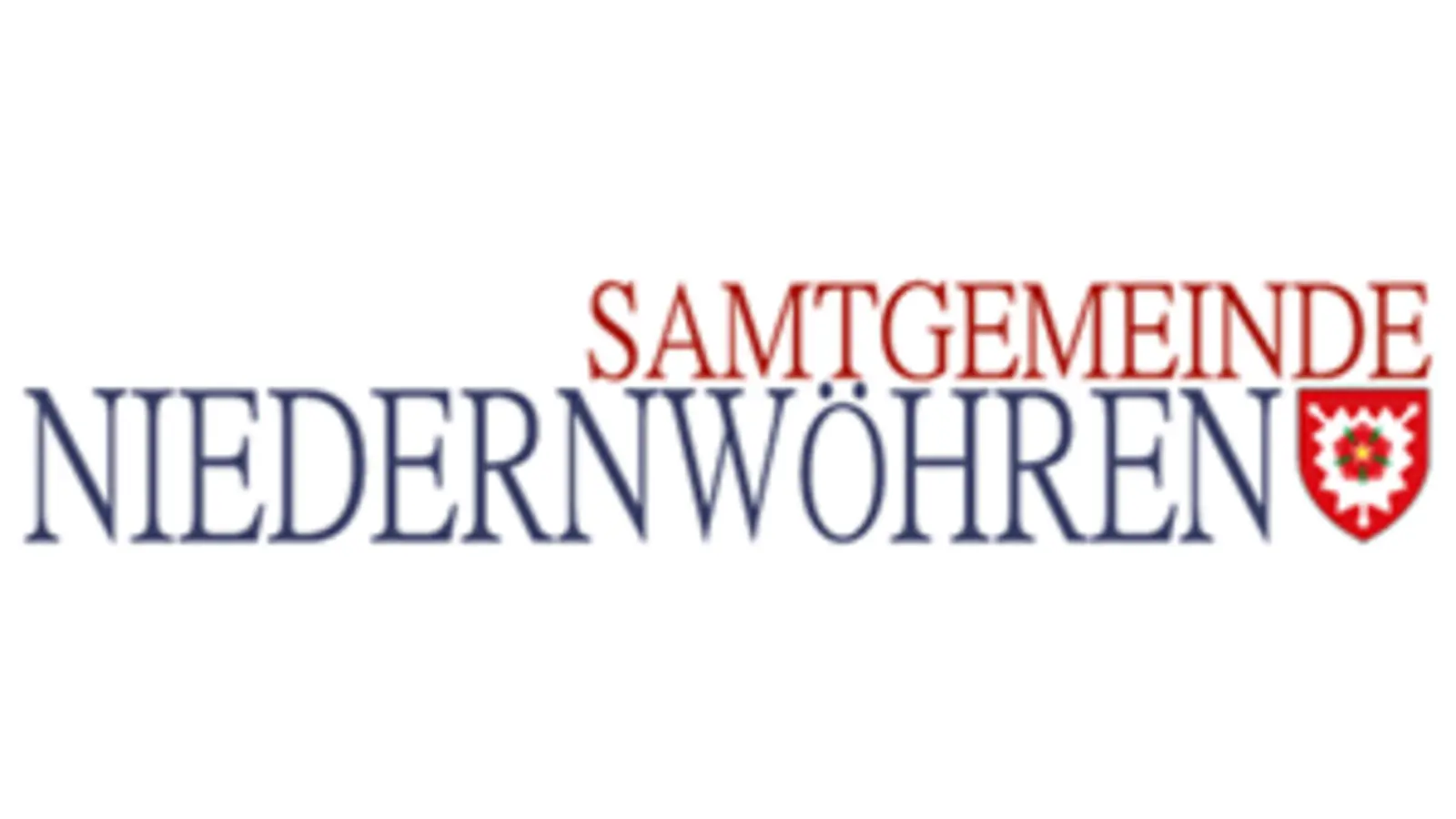 Die Samtgemeinde erweitert ihr Online-Angebot. (Foto: SG Niedernwöhren)