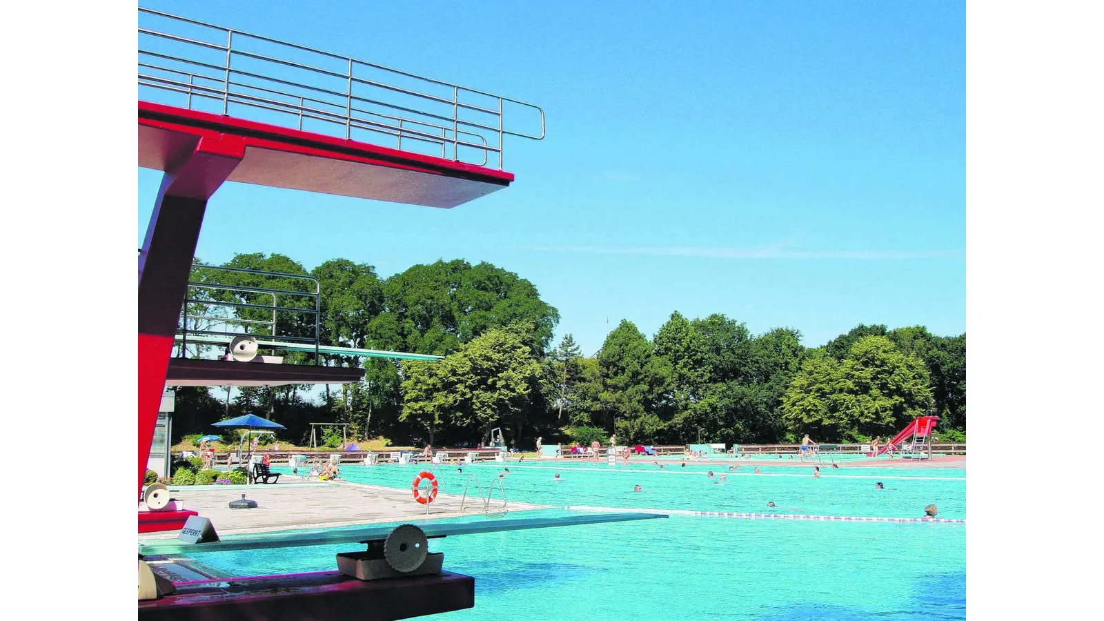 Initiative Freibad Bokeloh lädt ein (Foto: gi)