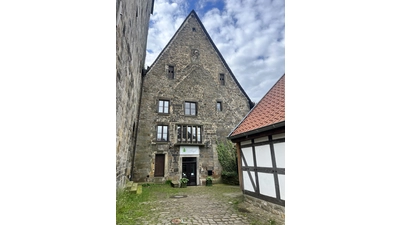 Obernkirchen (Foto: nd)