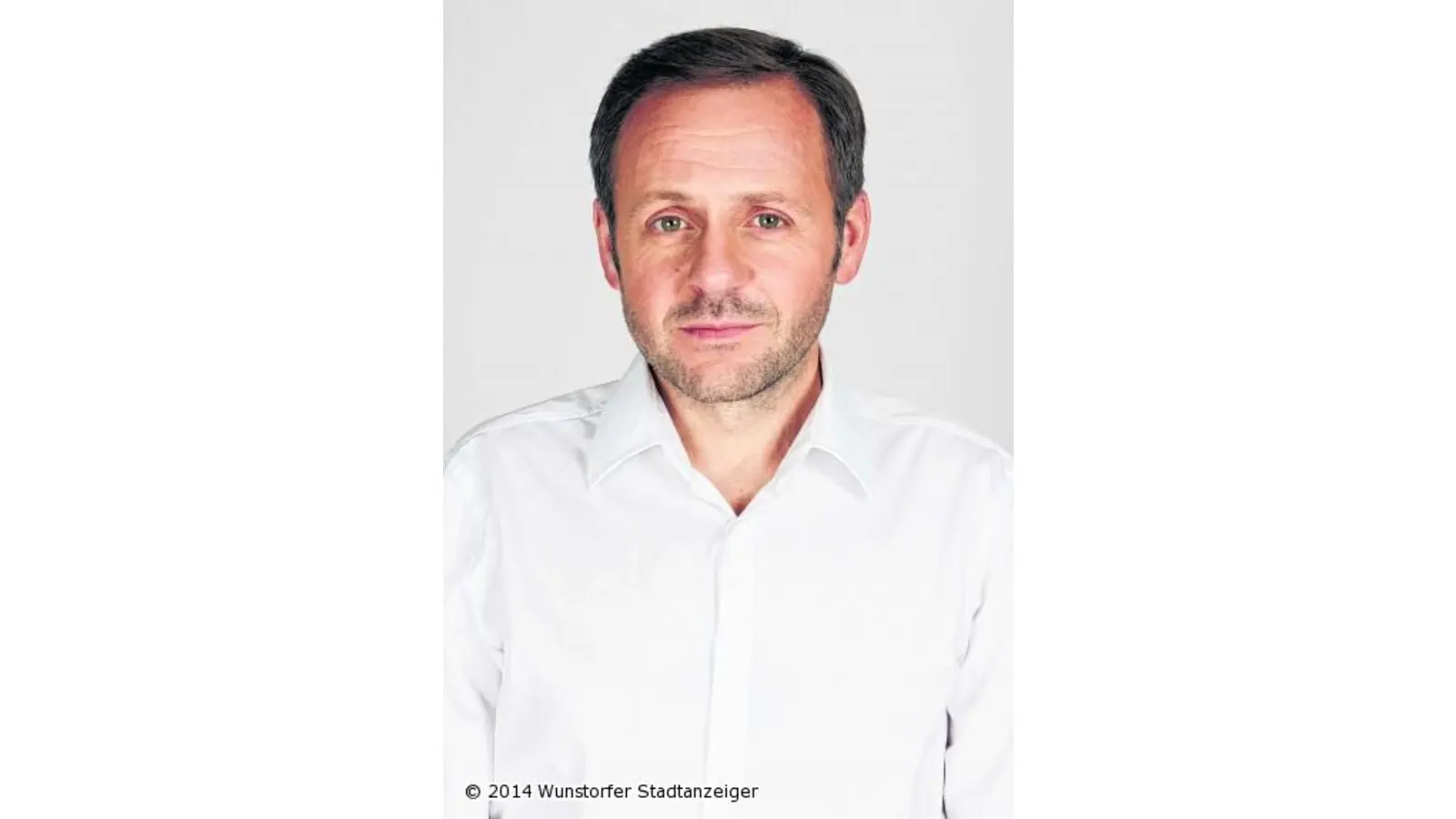 Couchsurfen und andere Schlachten (Foto: mk)