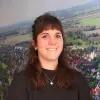 Eröffnet wird der Wunstorfer City Beach am 13. August um 17 Uhr mit „Inspired by Ü und DJ Burak.
