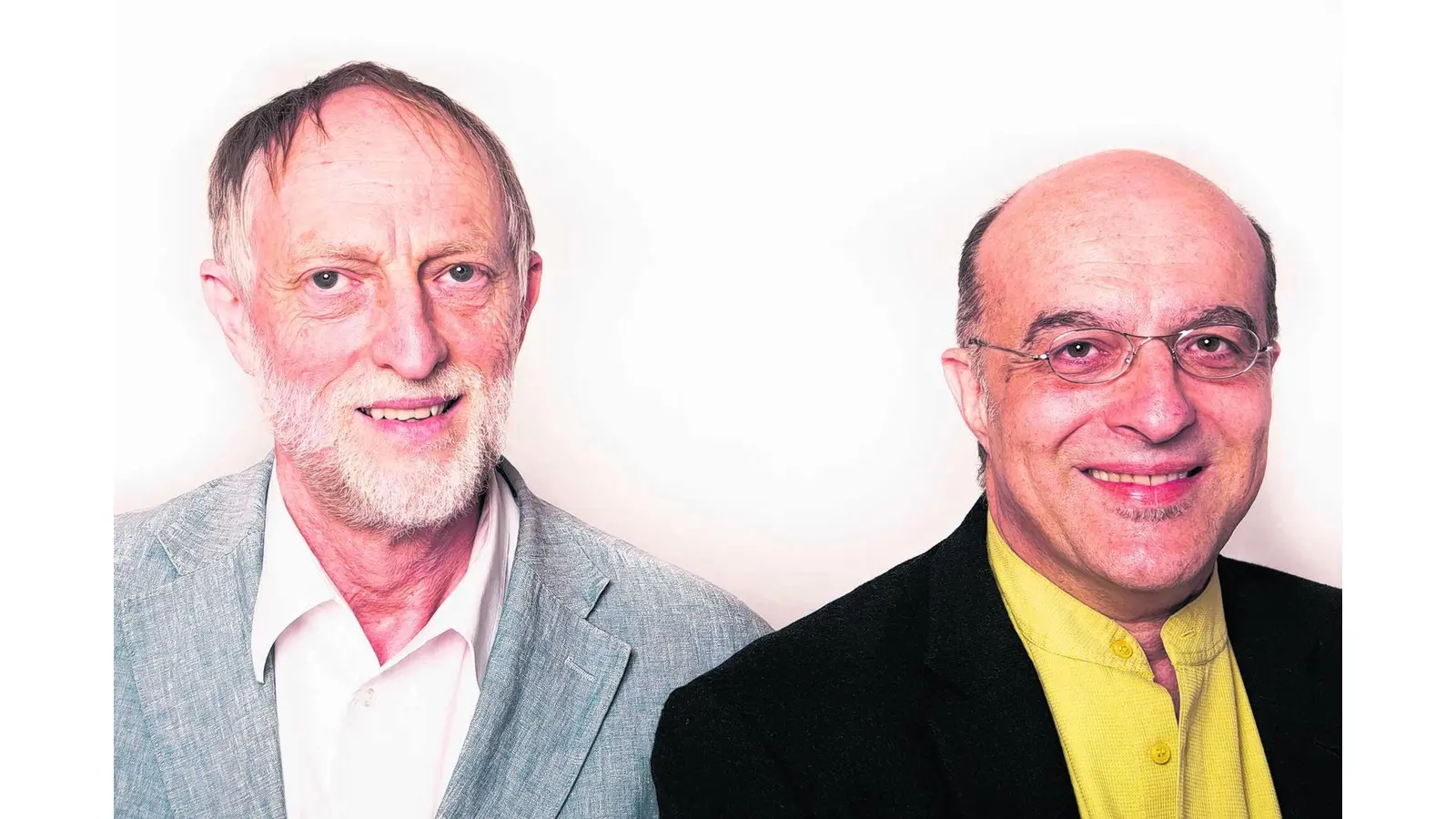 Reform des ärztlichen Notdienstes gefordert (Foto: ew)