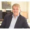 „Wer dieses Ehrenamt ausübt, hat ein Anrecht darauf, vernünftig ausgerüstet zu werden!”