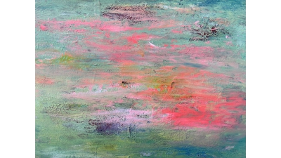 Vorschau auf Bilder von Anna Space K. (Foto: privat)