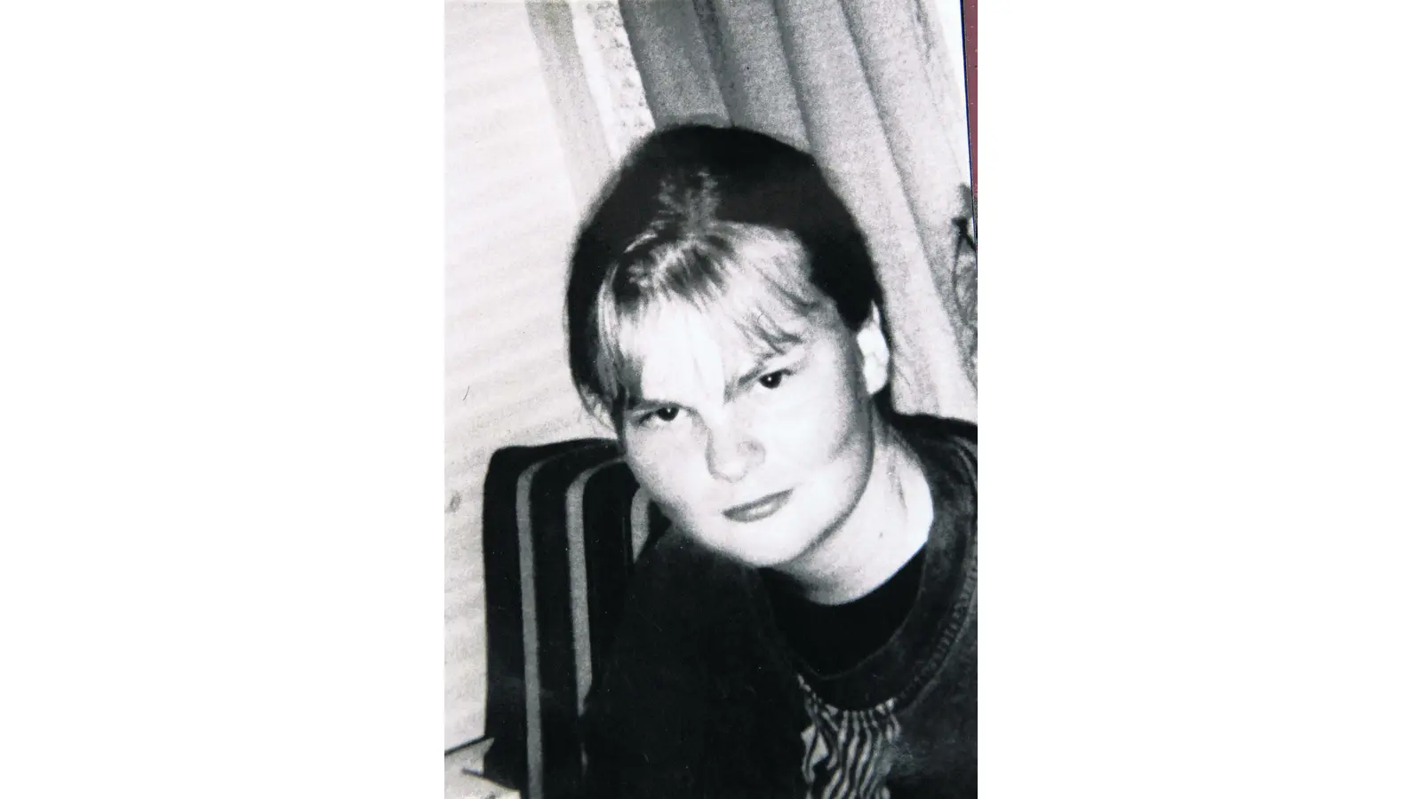 Mord an Schülerin von 1996 in Fahndungssendung (Foto: gi)