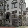 Die Darstellung, es habe vor der Beschlussfassung keine aktive Information gegeben, ist nachweislich unzutreffend.