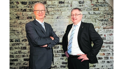 Veränderungen (Foto: mk)