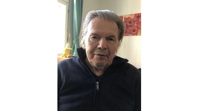 Vermisste Person aus Obernkirchen. (Foto: polizei)