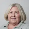 Wir befürchten weiterhin eine monatelange Hängepartie.
