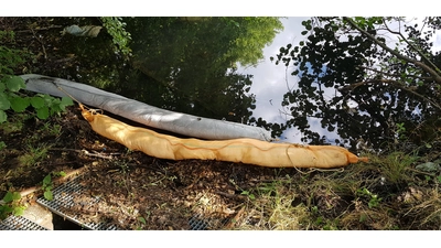 . (Foto: FF Barsinghausen)