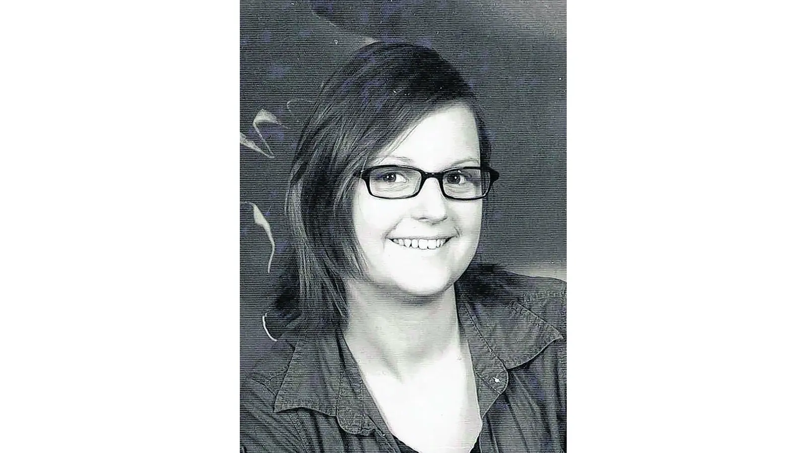 Neues im Mordfall Judith Thijsen (Foto: jan)