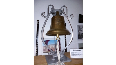 Der Seemannsverein Niedernwöhren und die Dorfjugend laden für den 21. Juni zum „Tag der Tradition” mit buntem Programm.  (Foto: privat)