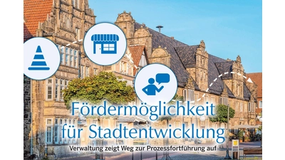 . (Foto: Foto Rolf Fischer/ Grafik Isabel Hentschke)