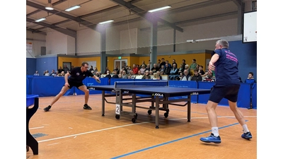 Der TSV Algesdorf hofft auf starke Unterstützung am Wochenende. (Foto: TSV Algesdorf)