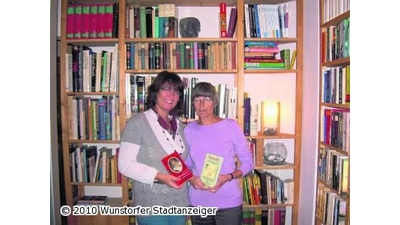 Sex &amp; Crime in der „Deisterhexe” (Foto: sowi)