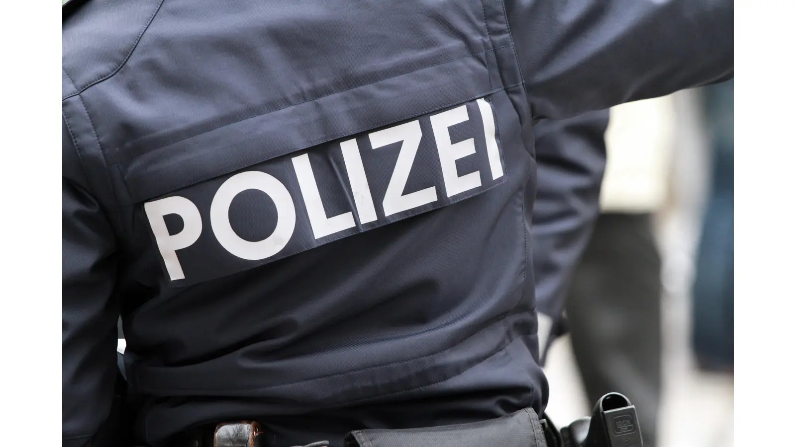 Apotheke in Barsinghausen wurde überfallen. (Foto: Symbolbild)