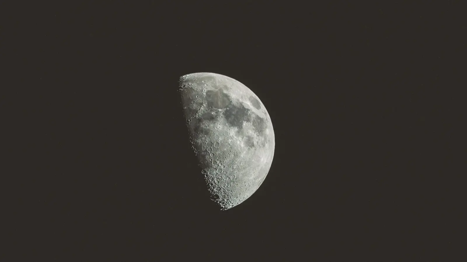 Symbolbild  (Foto: Pixabay)