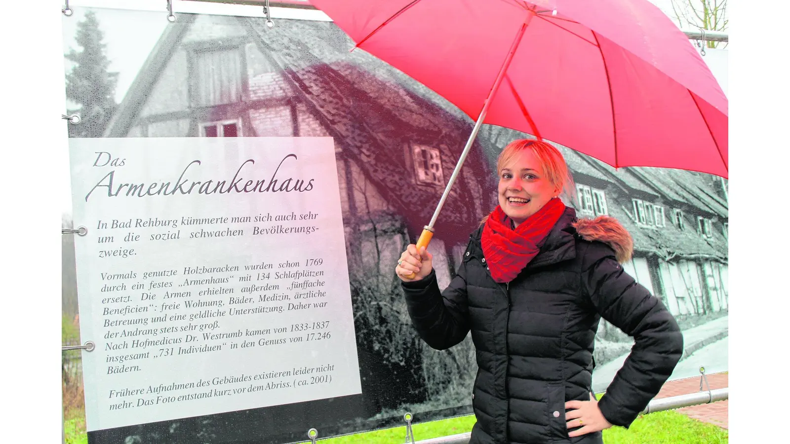 Grant Hendrik Tonne wird Kultusminister (Foto: jan)