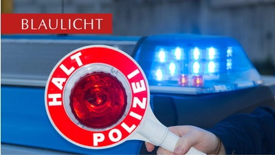 Auf dem Geh- und Radweg der Rintelner Straße in Richtung Rinteln passierte der Unfall. (Foto: placeholder)