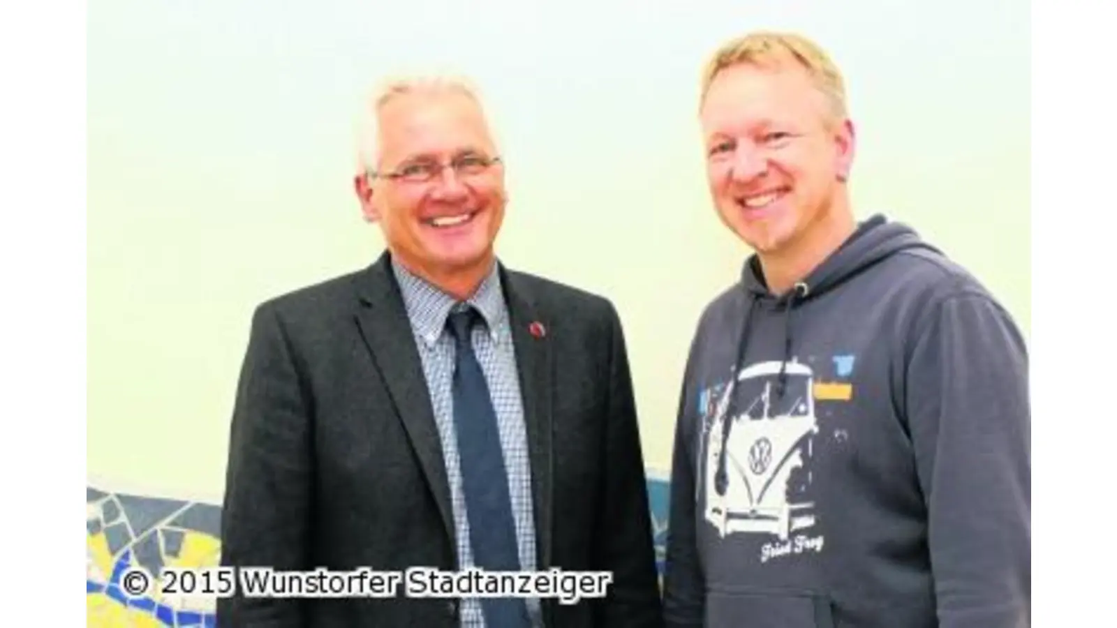 An Schließung von Förderschulen rütteln (Foto: jan)