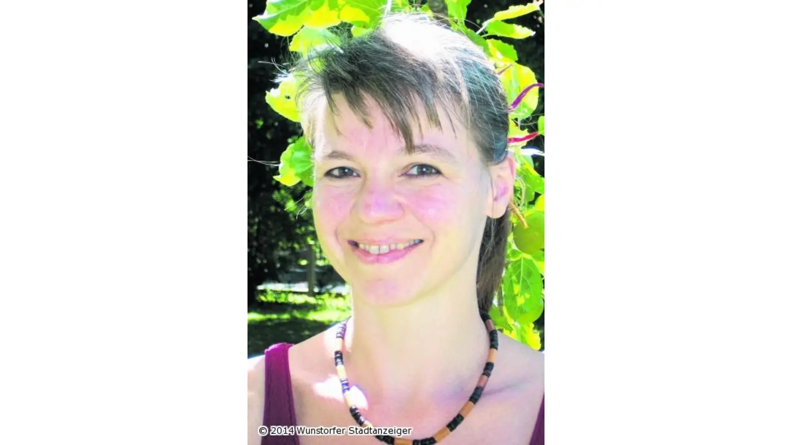 Neue Zusammenarbeit in der Beratung (Foto: red)