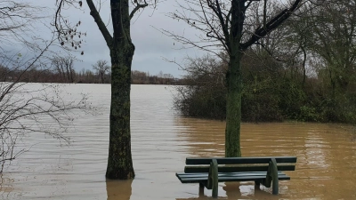 Die Förderrichtlinie ist unter: www.schaumburg.de/Aktuelles zu finden, hier kann auch der Antrag heruntergeladen werden. (Foto: archiv)