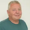 Ich finde es gut, dass man jetzt merkt, dass die Kommunikation zwischen Wirtschaft und Kommune mittlerweile hervorragend funktioniert!