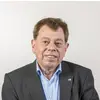 Der Umgang der Stadtverwaltung mit der Nachprüfung der Auftragsvergabe zur Innenstadtsanierung und die Kommunikation in dieser Angelegenheit ist sehr fragwürdig.