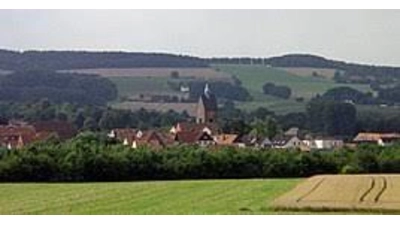 Der Heimatbund der Grafschaft Schaumburg lädt zum Wandern ein. (Foto: privat)