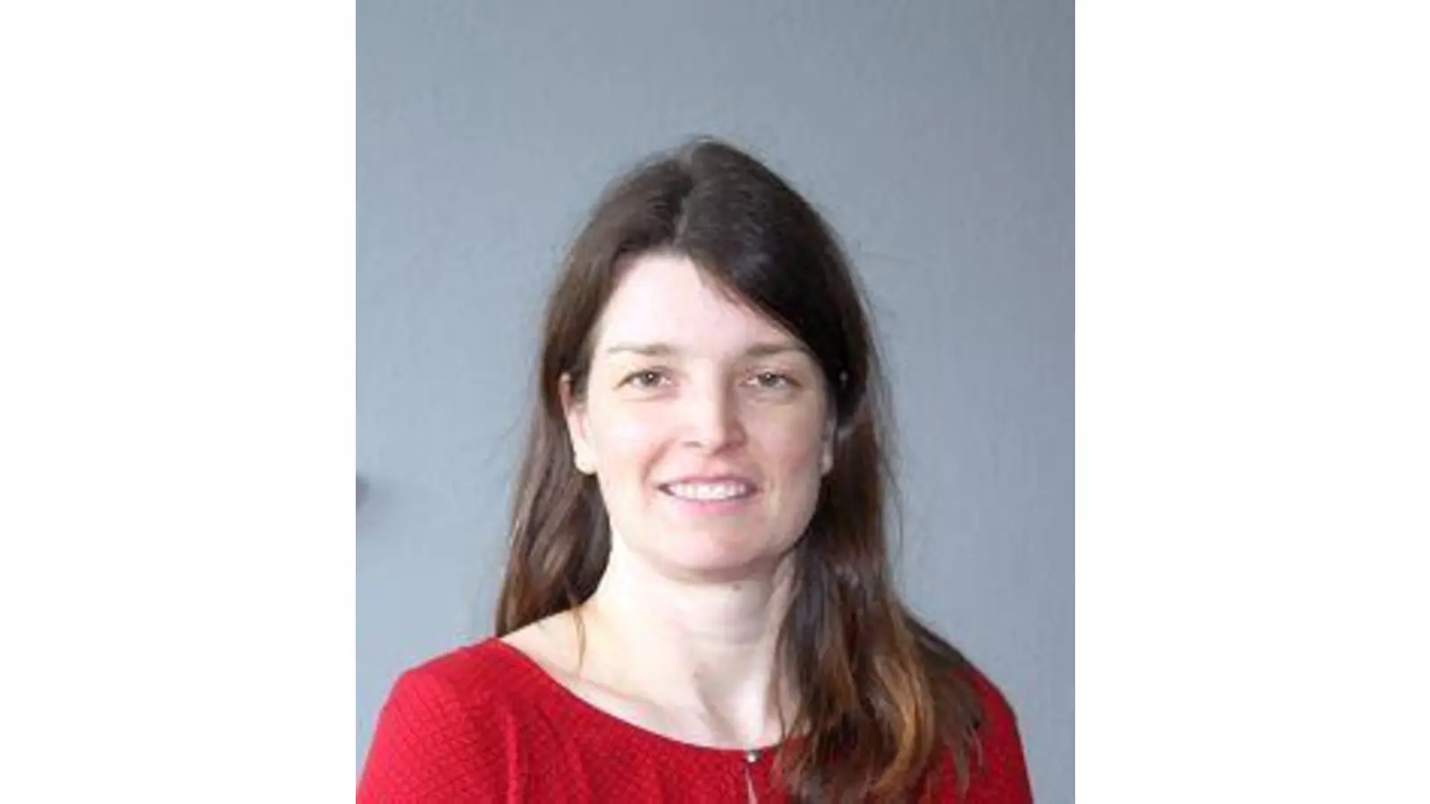 Von den Ämtern zurückgetreten: Katrin Weigt  (Foto: privat)