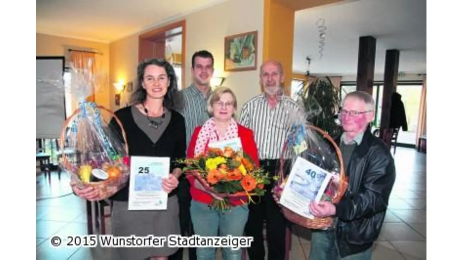 Situation Weiße Düne macht Sorgen (Foto: gi)