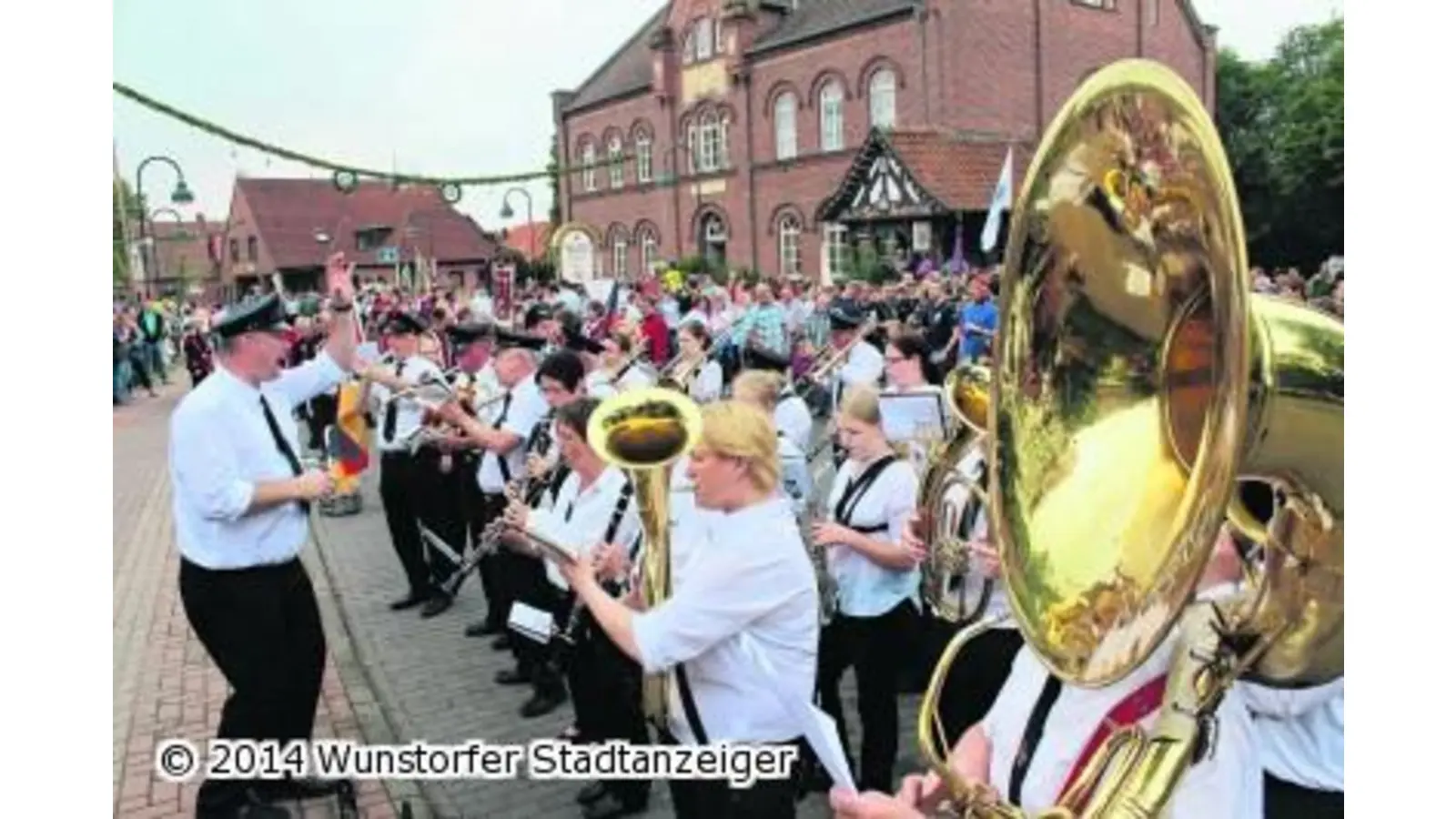 554 Weltmeister in Rehburg (Foto: jan)