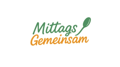 Logo des neuen Angebotes (Foto: Privat)