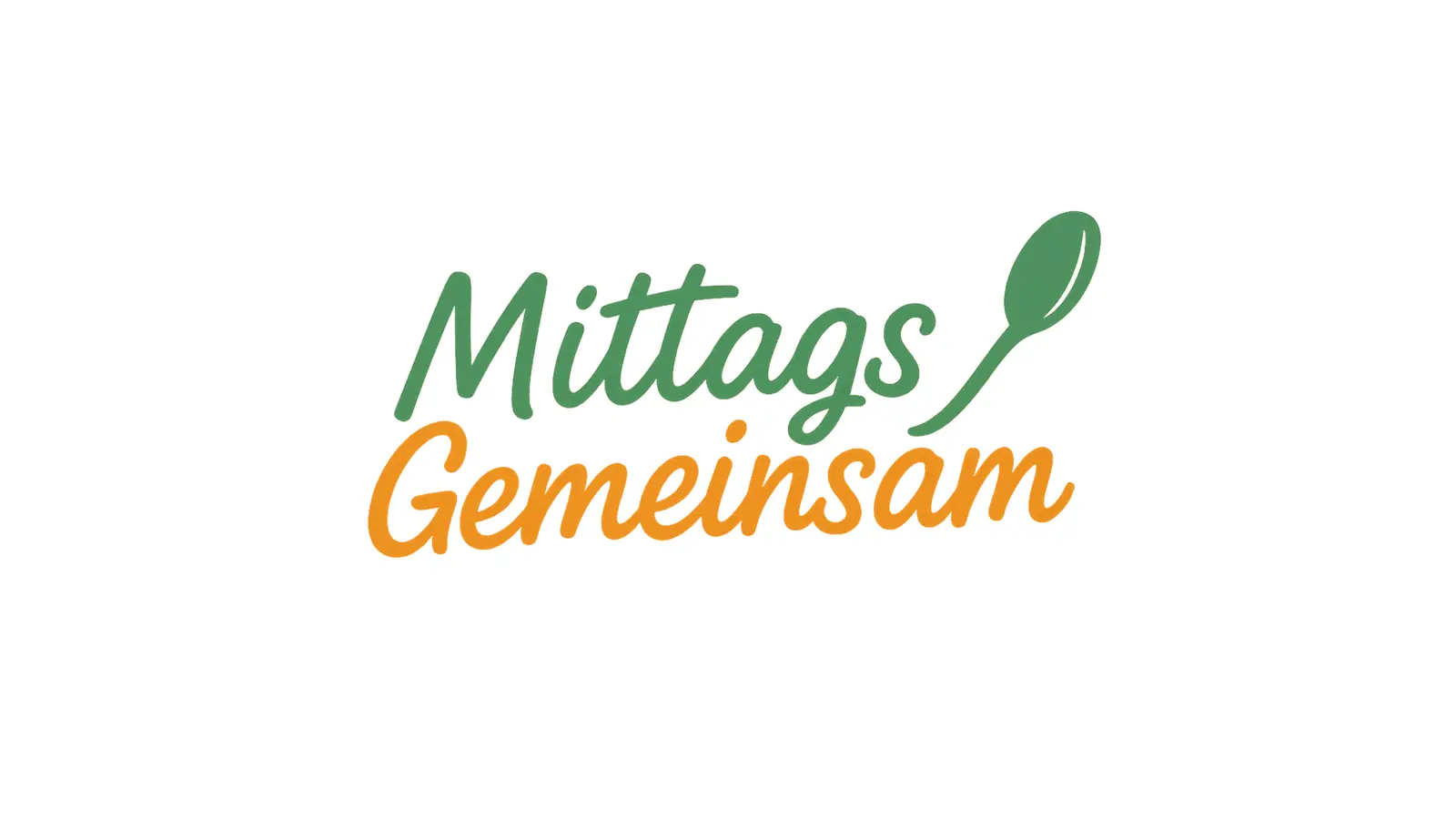 Logo des neuen Angebotes (Foto: Privat)