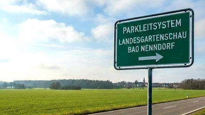 Symbolbild. (Foto: gk)