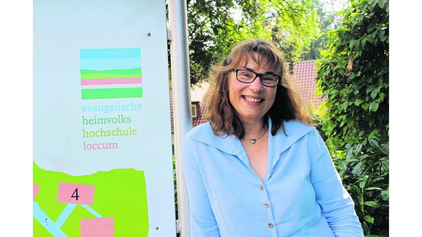 Berufliche Bildung verstärken (Foto: jan)