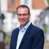 Die Vertreter der CDU bedienen sich immer wieder einer Darstellung der Dysfunktion der Stadtverwaltung.